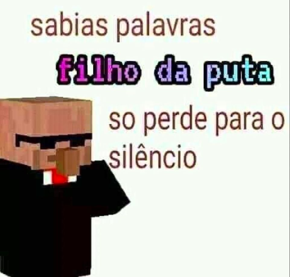 5gramasdememes's tweet photo. 🌟 https://t.co/QgnMgwneqB
