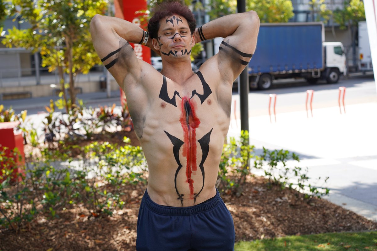 ByronRoseKelly tweet media