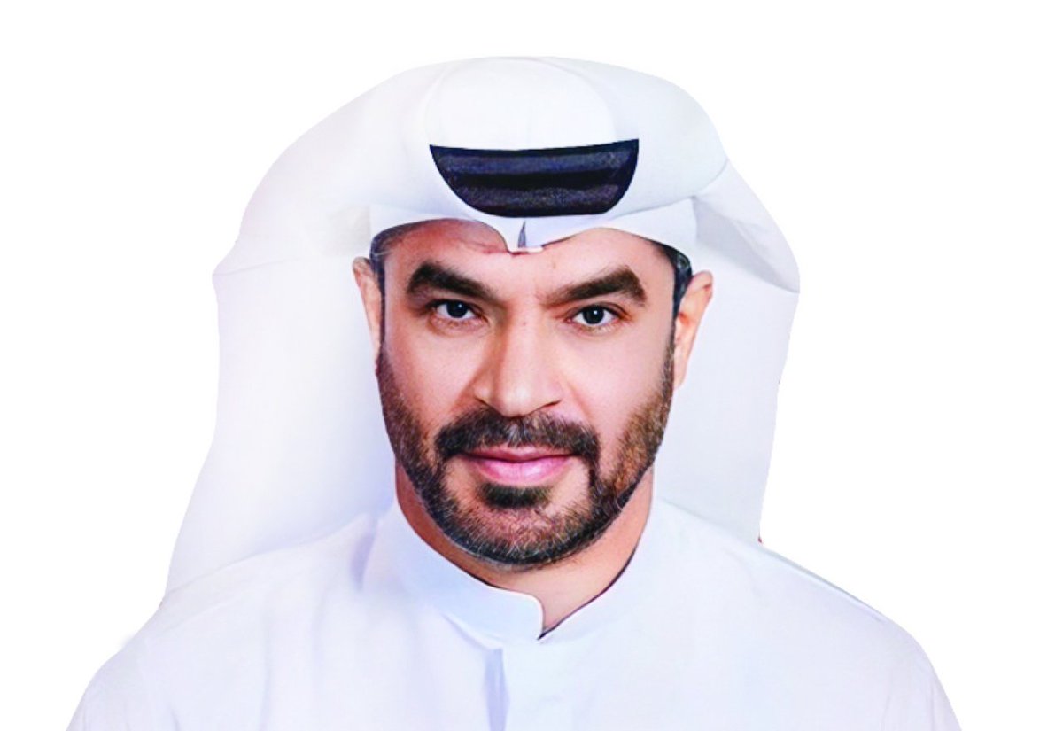 UAE Sport News 🇦🇪 tweet media