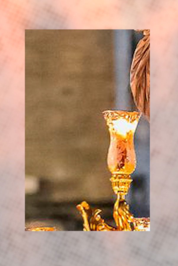 ‼️ SORTEO con nuestros amigos de <a href="/inciensosdesevi/">Inciensos de Sevilla</a> 

🧐 ¿A qué imagen corresponde esta fotografía? 

⏰ Participa haciendo RT y publicando tu respuesta. Podrás ganar un lote de incienso. 

¡El ganador, al final del programa!

➡️ youtube.com/live/zSiHpjzCH…