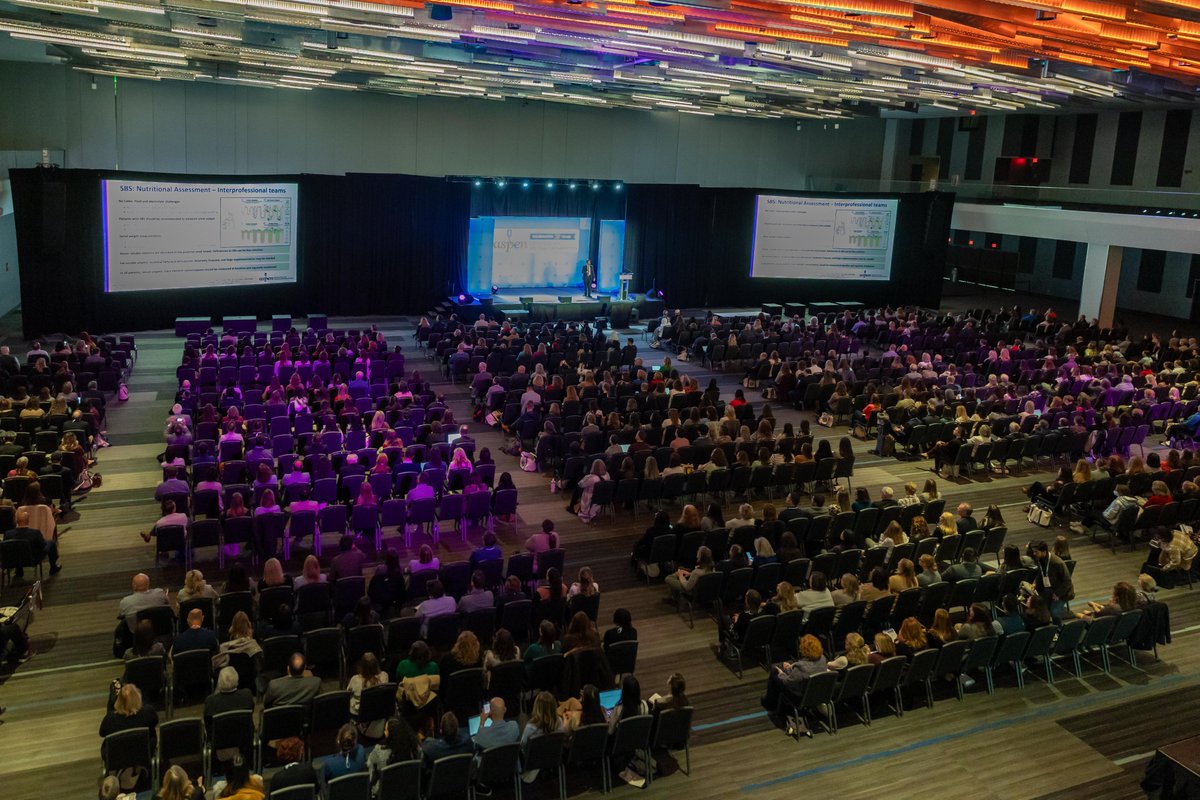 Jain Lab tweet media