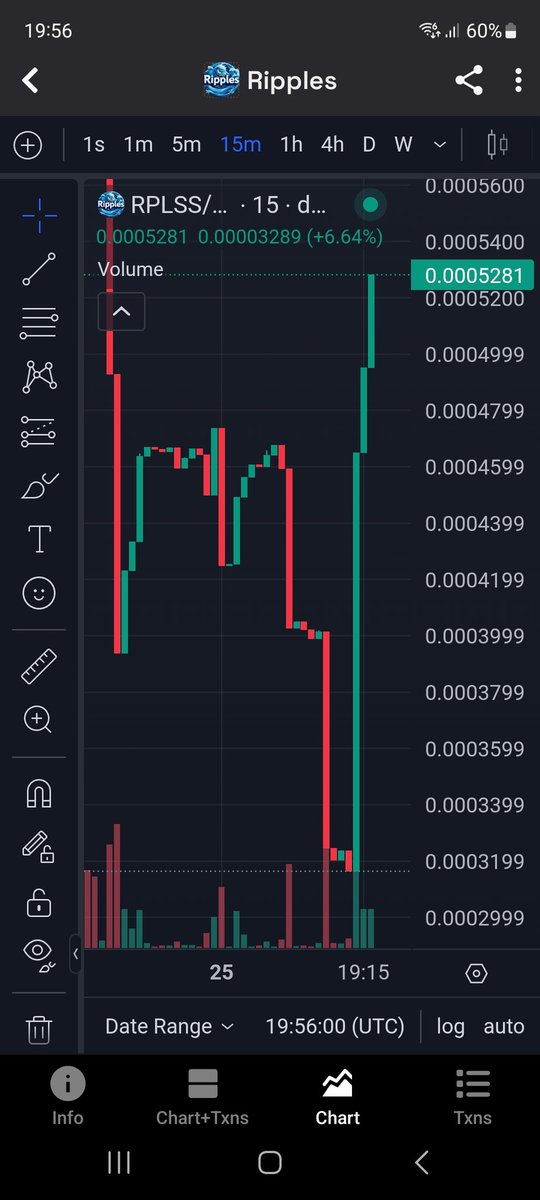 XRPMemes tweet media