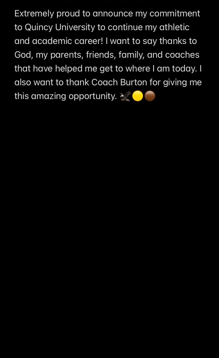 <a href="/RCCometFootball/">RC Football</a> 
<a href="/CoachKirk_/">Kirkland Burton</a> 
<a href="/QUHawksSprintFB/">Quincy University Sprint Football</a> 
<a href="/rchscomets/">RC Athletics</a>