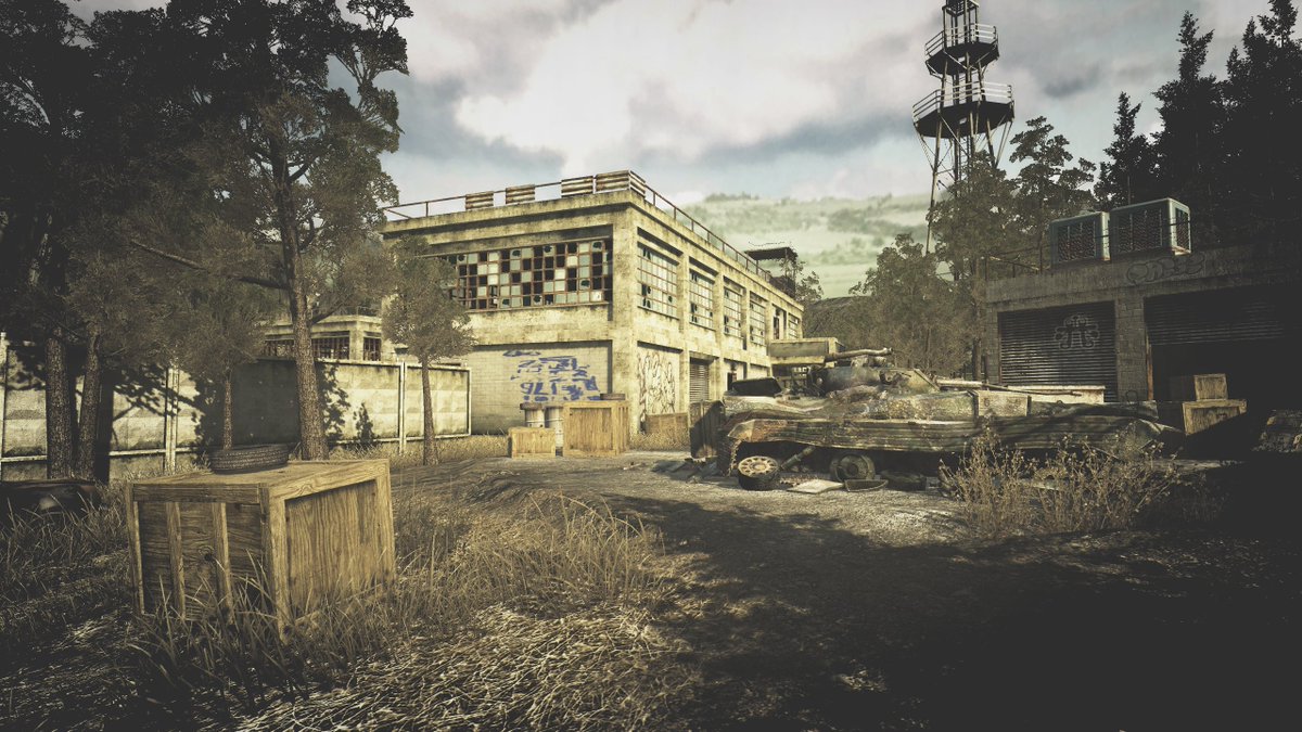 4t4Chris tweet media