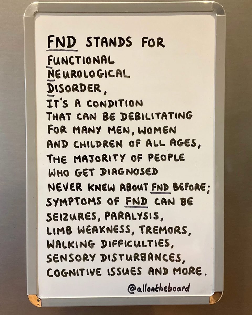 <a href="/FNDAction/">FND Action</a> <a href="/allontheboard/">All On The Board</a> #TeamRigby