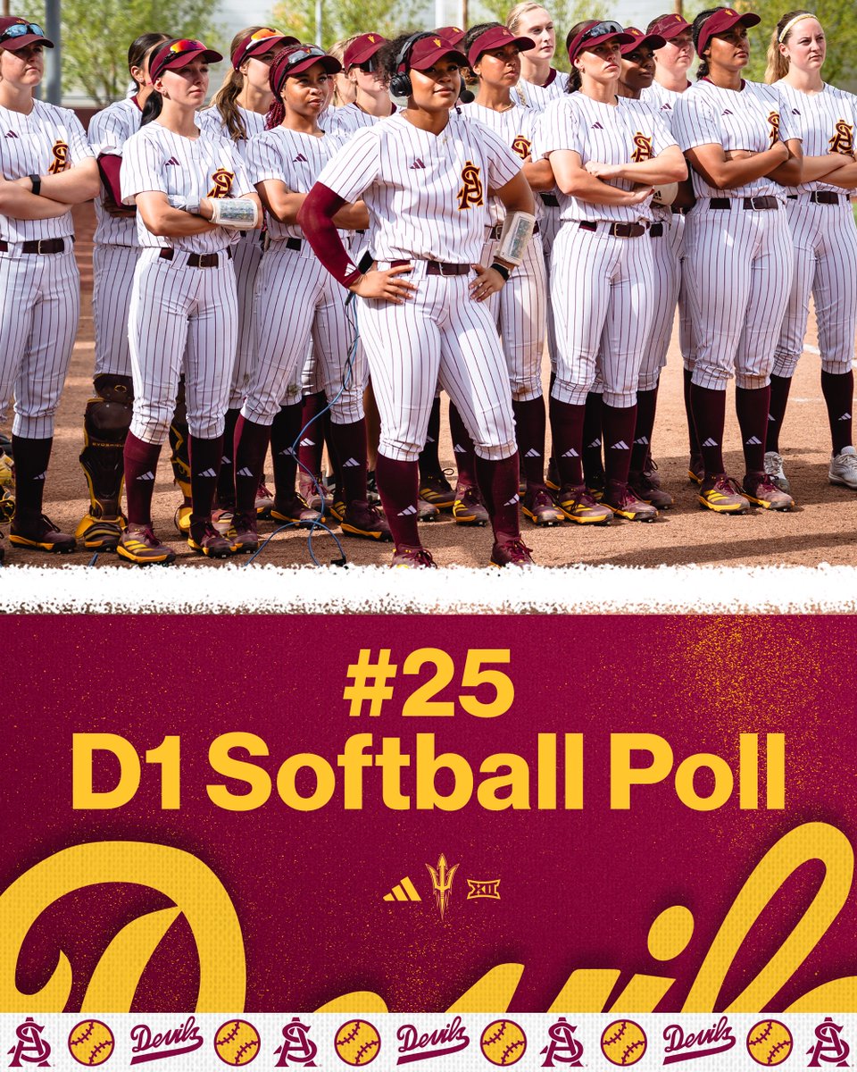 Devs in the rankings 😈