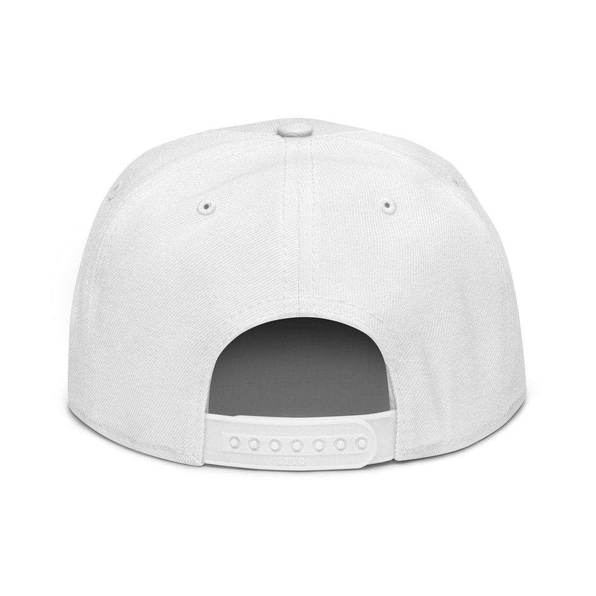 taurvelo's tweet photo. Shop Now | https://t.co/u83UEhenjl | This Otto snapback combines a structured, high-profile fit with a flat visor and a subtle grey under visor for a modern look. Its adjustable design ensures a comfortable fit. 
.
.
#cycling #velo #bici #ride #bikes #taurvelo https://t.co/3YCZGZUFwW