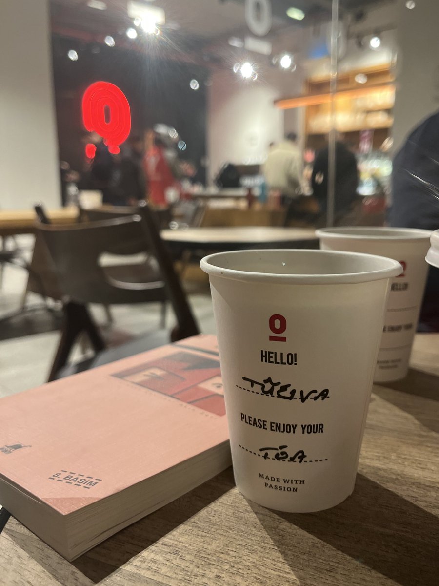 <a href="/ibrahim_besinci/">İbrahim Beşinci</a> Tam konumdayız :)

#YerliMilli