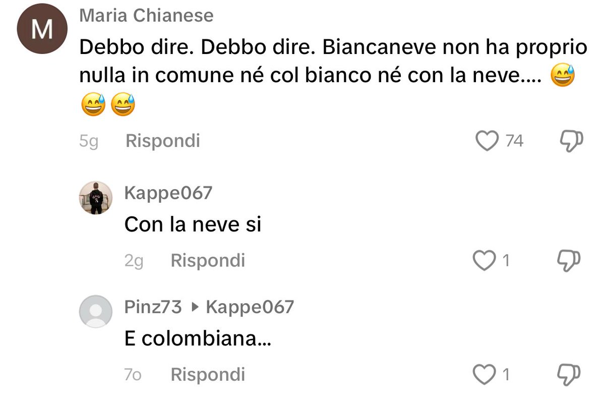 rubyJk1m's tweet image. ho urlato