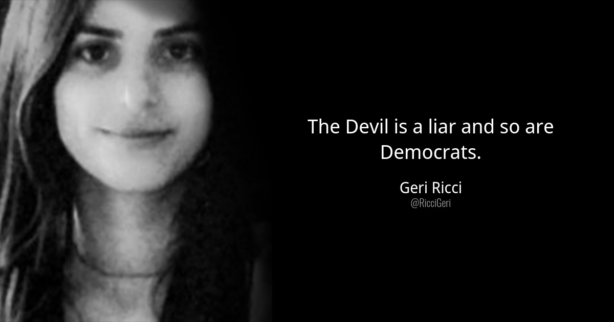 still_ultra's tweet photo. IF YOU'RE A #PATRIOT WHO CARES ABOUT #AMERICA AND "SUPPORTS" #PRESIDENT #TRUMP #VANCE #ELONMUSK #AMERICAFIRST MAKE SURE YOU'RE FOLLOWING
🦅❤🤍💙👉 @RicciGeri #TheDevilIsALiar #TheDemocratsAreLiars 🎯💯 https://t.co/e8CT14k1zD