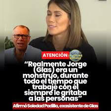 LADRÓN CON MOSA, CACHUDO, PRESO, ES COMPLETO GLAS!