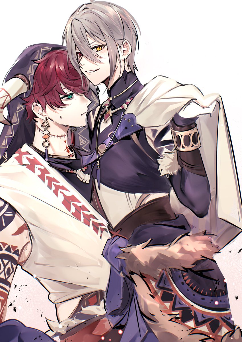 chenziyanzyx's tweet image. 