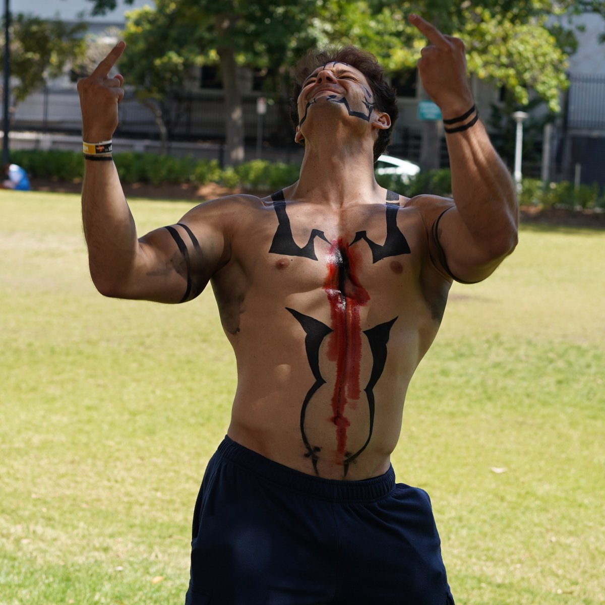 ByronRoseKelly tweet media