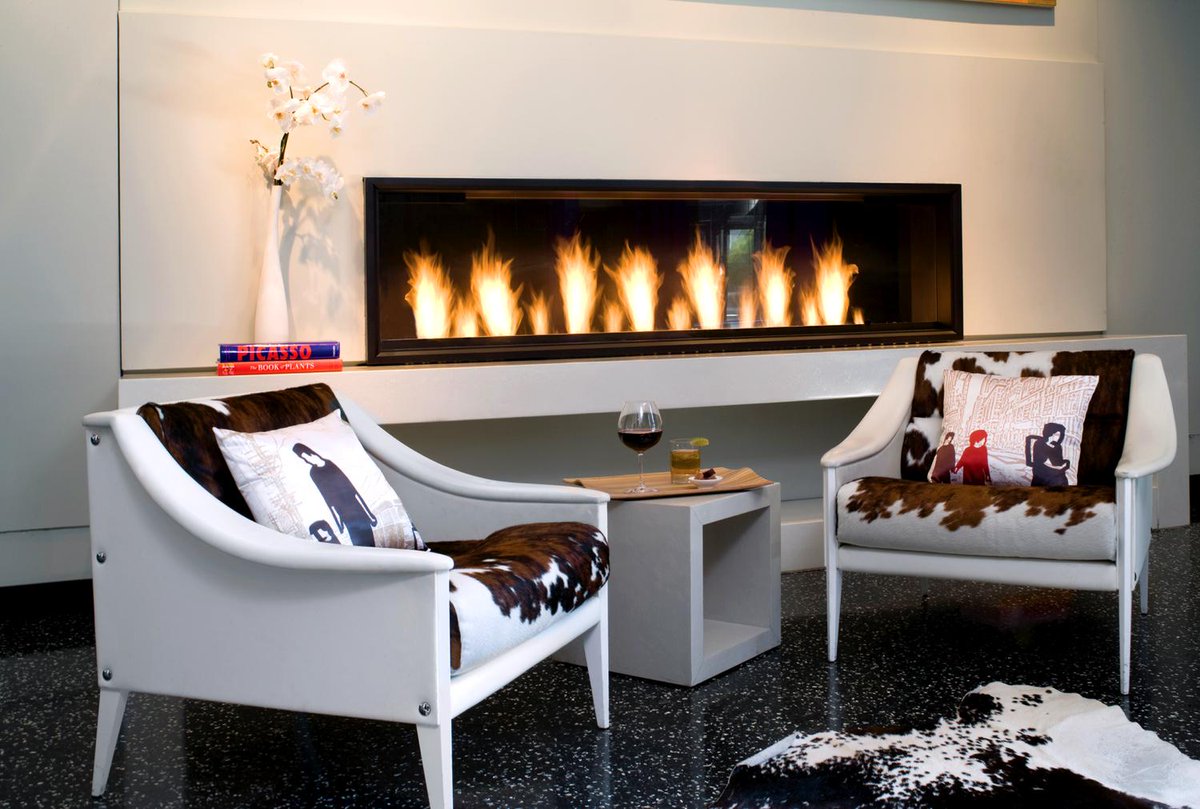 Design your perfect fireplace with Montigo—where even the flames are yours to shape. 

#custom #fire #fireplace #homedesign #homedecor #youdreamitwecanbuildit #dreamhome #customfireplace #customunit