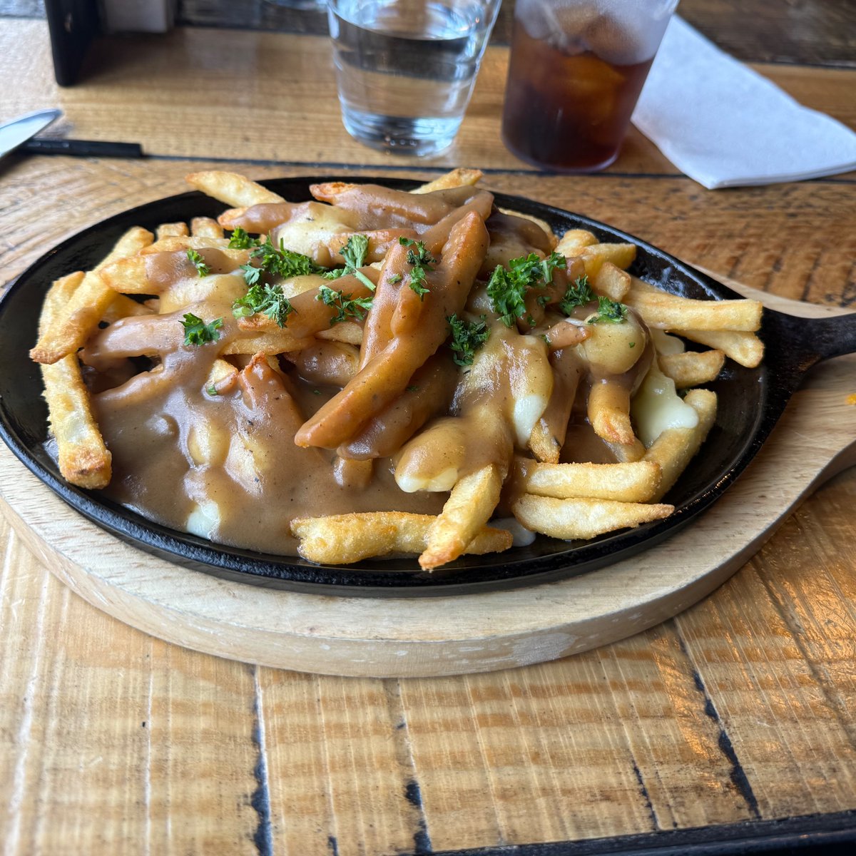 Scott Wessman tweet media