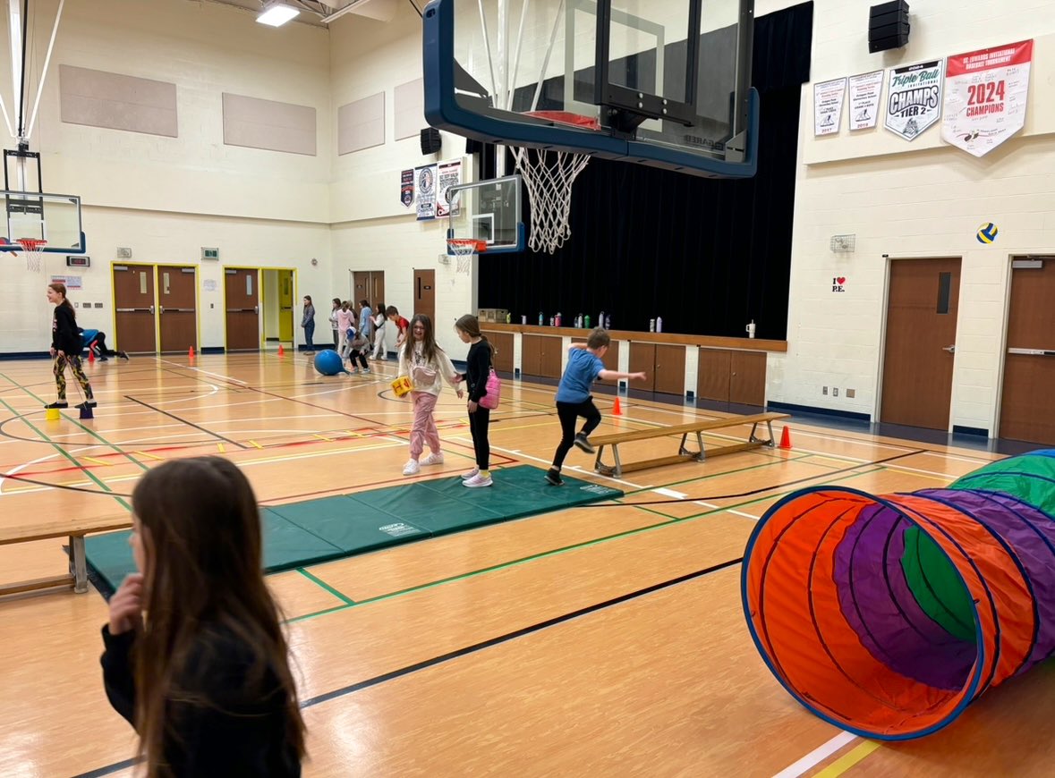 Ms. Herridge tweet media