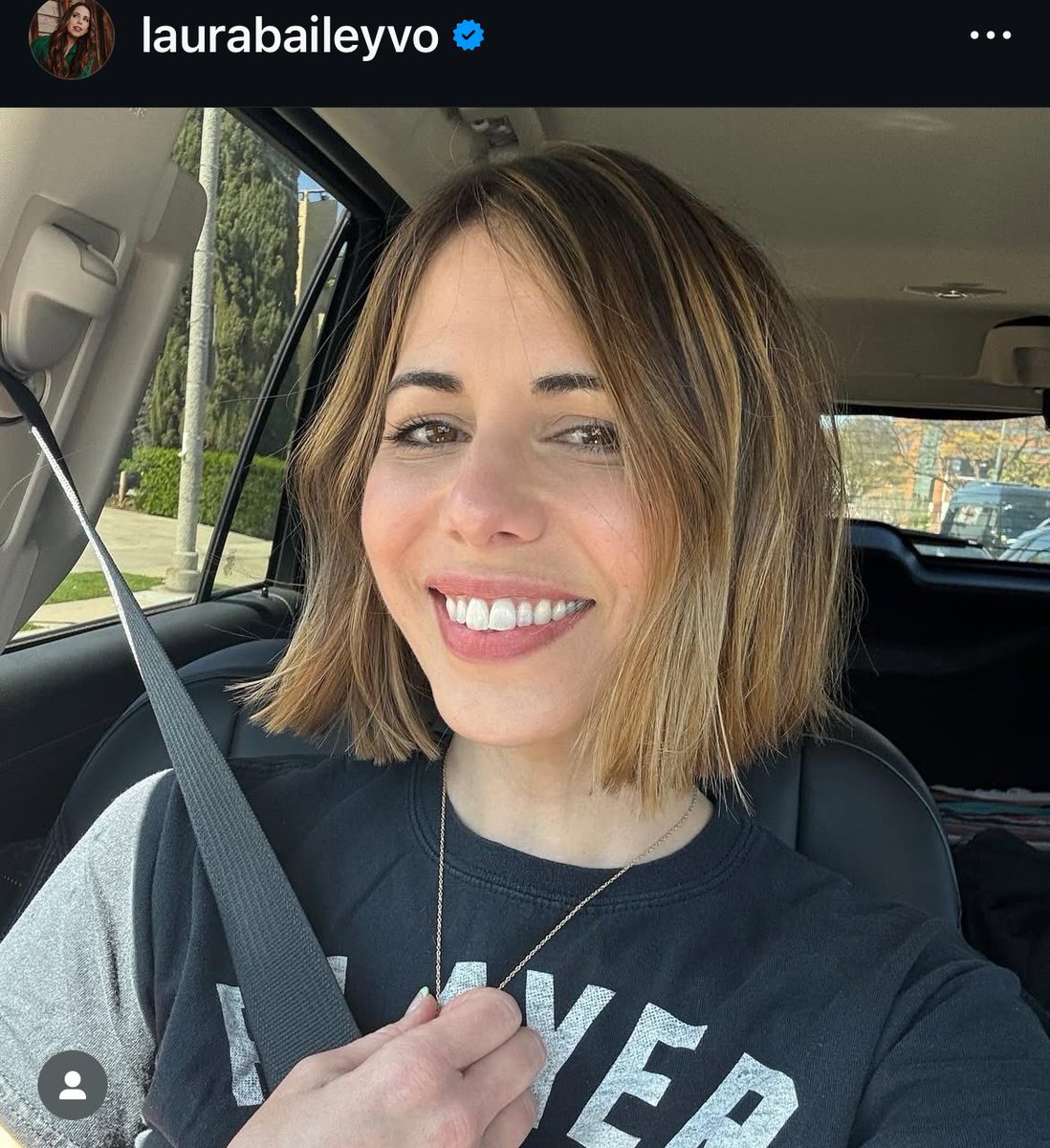TheWhaleLord2's tweet photo. LAURA BOBLEY?!?? https://t.co/uUxfGBVuNi