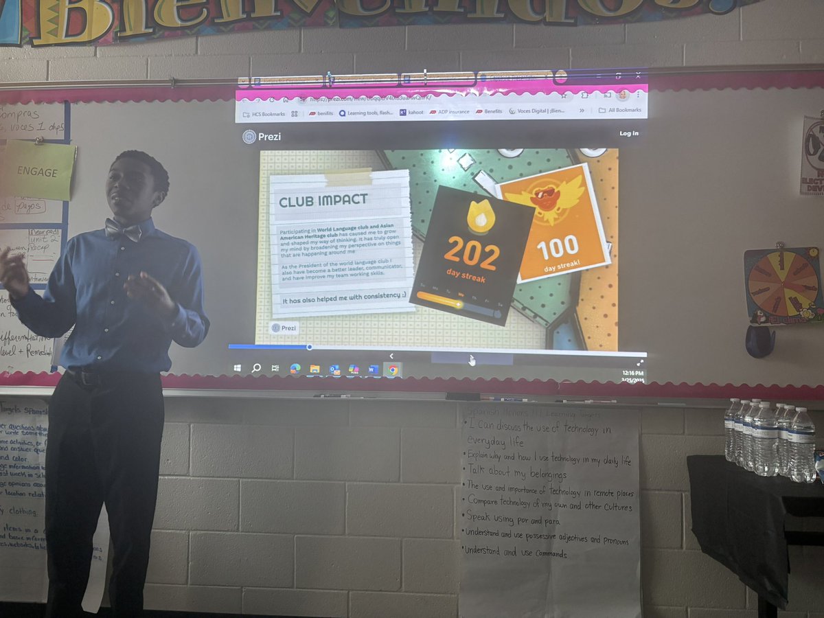 Meagan Parks-Vanhorn tweet media