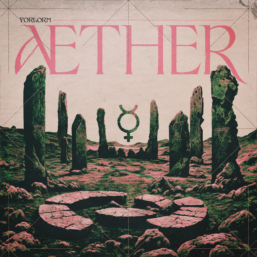 Distorted Sound (@distorted_mag) on Twitter photo ALBUM REVIEW: Aether - <a href="/WeAreAllForlorn/">Forlorn</a> <a href="/churchroadrecs/">Church Road Records</a> <a href="/TurnThePageLDN/">Turn The Page</a> distortedsoundmag.com/album-review-a… ALBUM REVIEW: Aether - <a href="/WeAreAllForlorn/">Forlorn</a> <a href="/churchroadrecs/">Church Road Records</a> <a href="/TurnThePageLDN/">Turn The Page</a> distortedsoundmag.com/album-review-a…