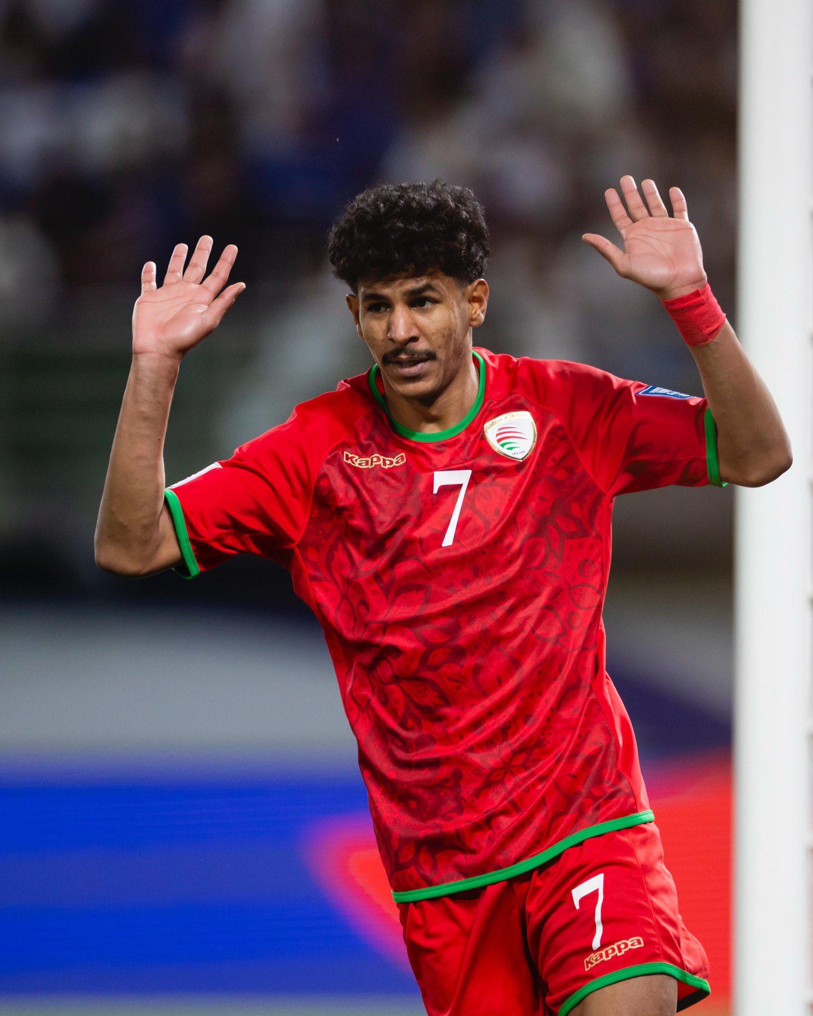 الصورة
