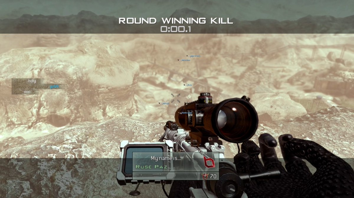 i hit <a href="/10MSquad/">10M</a> <a href="/RUSEClTY/">Ruse</a>