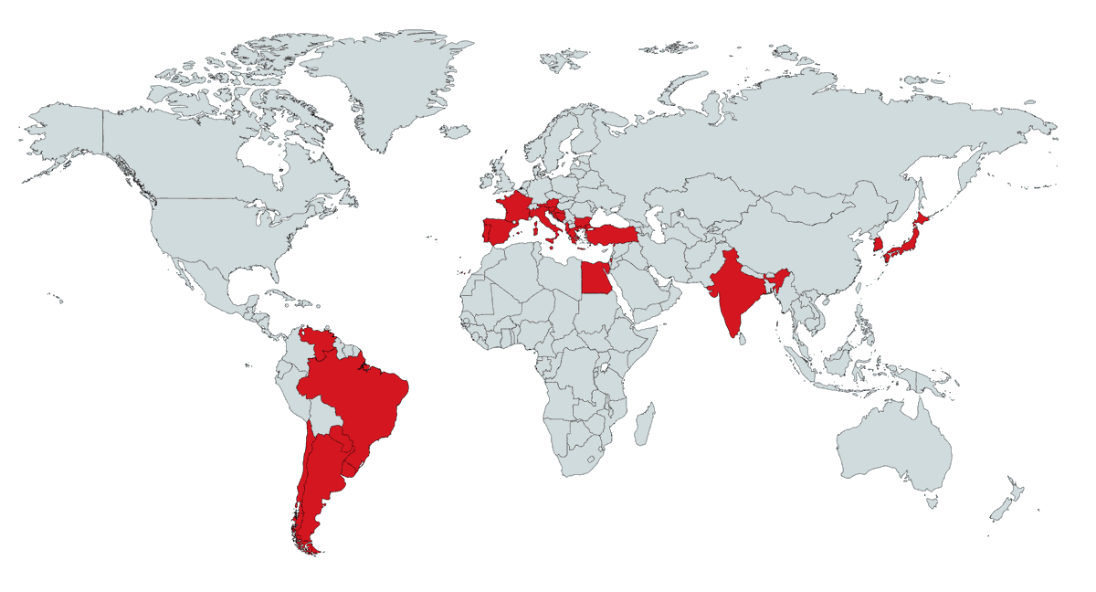 Terrible Maps tweet media