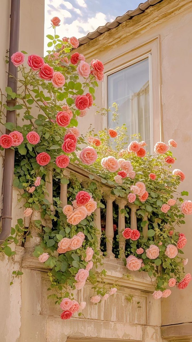 Flowers (@dailyflowersx) on Twitter photo 