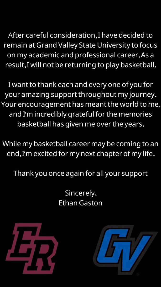 Ethan Gaston (@EthanGaston9) / Posts / X