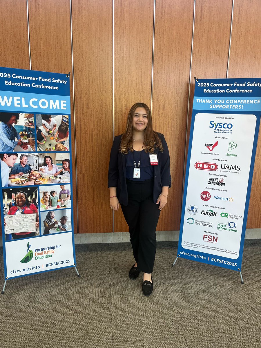 Achyut Adhikari tweet media