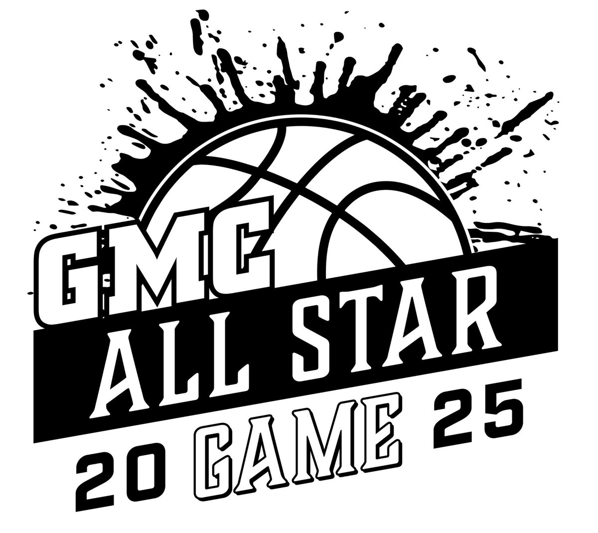 GMC Hoops (@gmchoops) on Twitter photo Read about the 2025 <a href="/GMConferenceNJ/">GMConferenceNJ</a> Senior All-Star Games that are taking place tonight at Old Bridge High School. Links to rosters for both the girls and boys games are included. Details at gmchoops.com/blog/2025/03/2…. #njhoops #gmchoops #seniorallstars Read about the 2025 <a href="/GMConferenceNJ/">GMConferenceNJ</a> Senior All-Star Games that are taking place tonight at Old Bridge High School. Links to rosters for both the girls and boys games are included. Details at gmchoops.com/blog/2025/03/2…. #njhoops #gmchoops #seniorallstars
