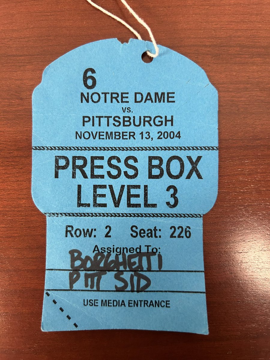 EJ Borghetti tweet media