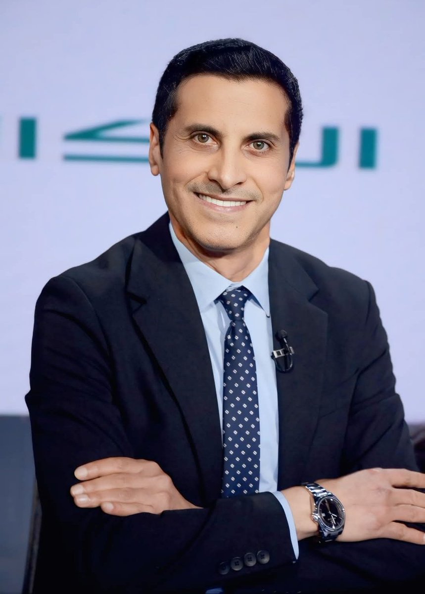 📺 <a href="/elhiwartv/">Elhiwar Ettounsi</a>
🎙️ <a href="/adelbouhlel/">adel bouhlel</a> الحوار Sport ⚽
🎙️ <a href="/HazguiM/">MAKREM HAZGUi 🇹🇳</a> 🖤🩵💙