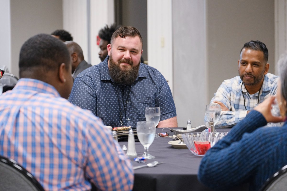 FatherFirstFL tweet media