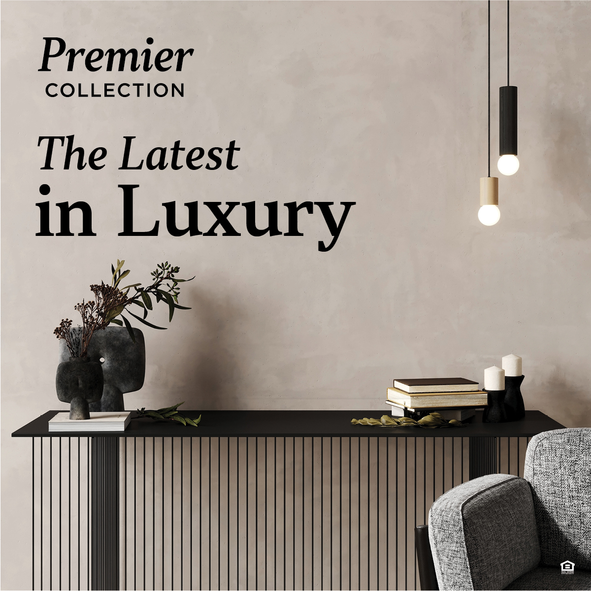 sibcycline's tweet image. Browse local luxury with Sibcy Cline's Premier Collection. ✨

 ➡️ ow.ly/LHiv50Vncam

#luxuryhomes #premiercollection #sibcycline