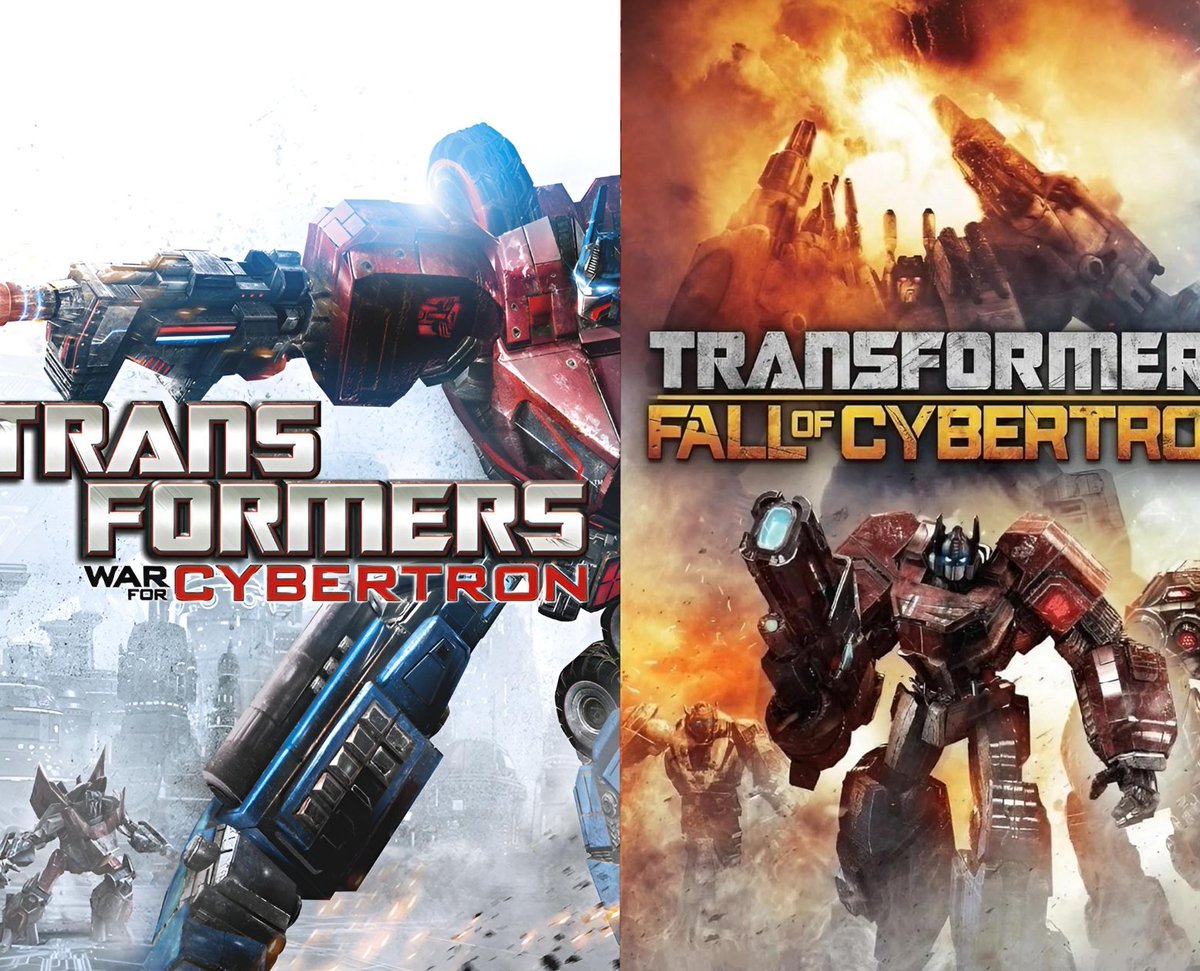 Coded_Fps's tweet image. Can we please bring these 2 games back this year @Xbox @Hasbro @Activision @XboxGamePass these were classic and the multiplayer community we had was huge.