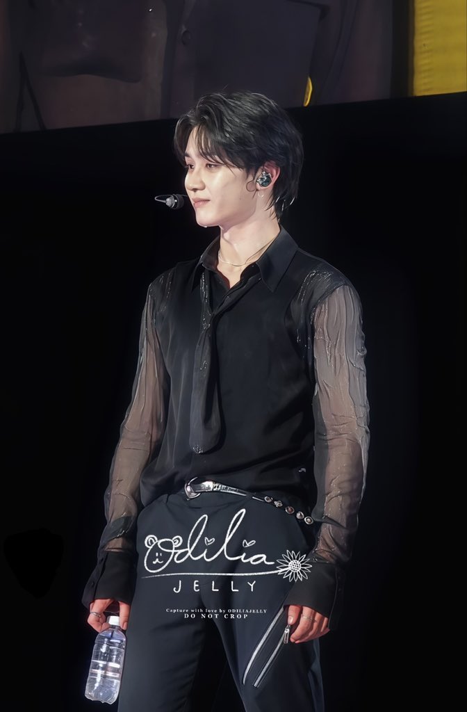 OdiliaJelly's tweet photo. We Love You QIAN KUN 🧡

#Kun #qiankun #WayV #WayV_Kun #PIKUN https://t.co/6o37T0DQBb
