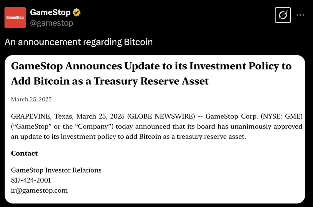 RoaringKittyTracker tweet media