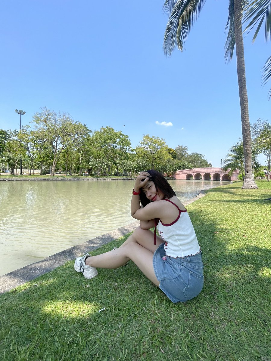 เด็กน้อยที่โตจากอสุจิในวันนั้น

โตมา “กลืนอสุจิ”ได้แล้ววันนี้🤭😗🙃
#ไม่รังาน #ไม่รับคลอ #ไม่รับงานใดๆทั้งนั้น #ไม่รับนัด #รังสิตมันร้าย #รังสิตปทุมธานี