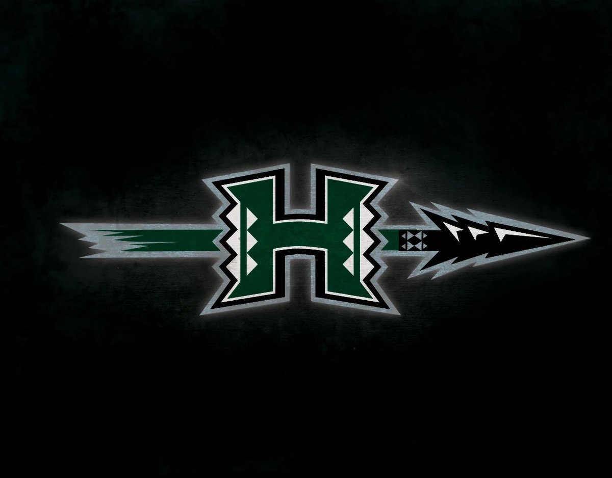 Josh (@faraimo_josh) on Twitter photo I’m so thankful and blessed to say, I have received my fifth offer to the UNIVERSITY OF HAWAII!
<a href="/CoachTimmyChang/">Timmy Chang</a>
#BRADDAHOOD I’m so thankful and blessed to say, I have received my fifth offer to the UNIVERSITY OF HAWAII!
<a href="/CoachTimmyChang/">Timmy Chang</a>
#BRADDAHOOD