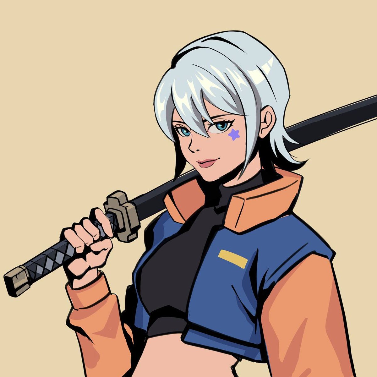 Meta Leap (mainnet arc) tweet media