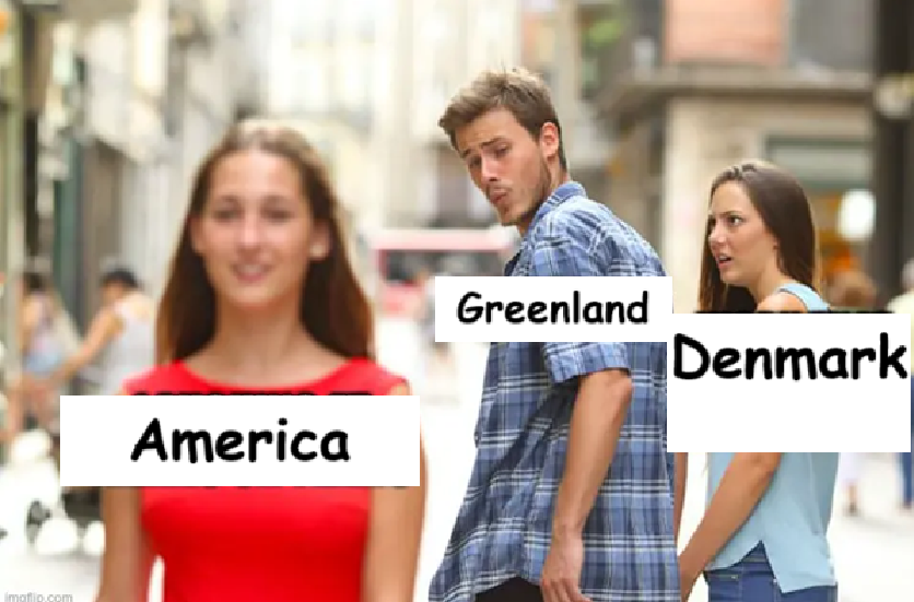 🇺🇸 Pismo 🇺🇸 tweet media