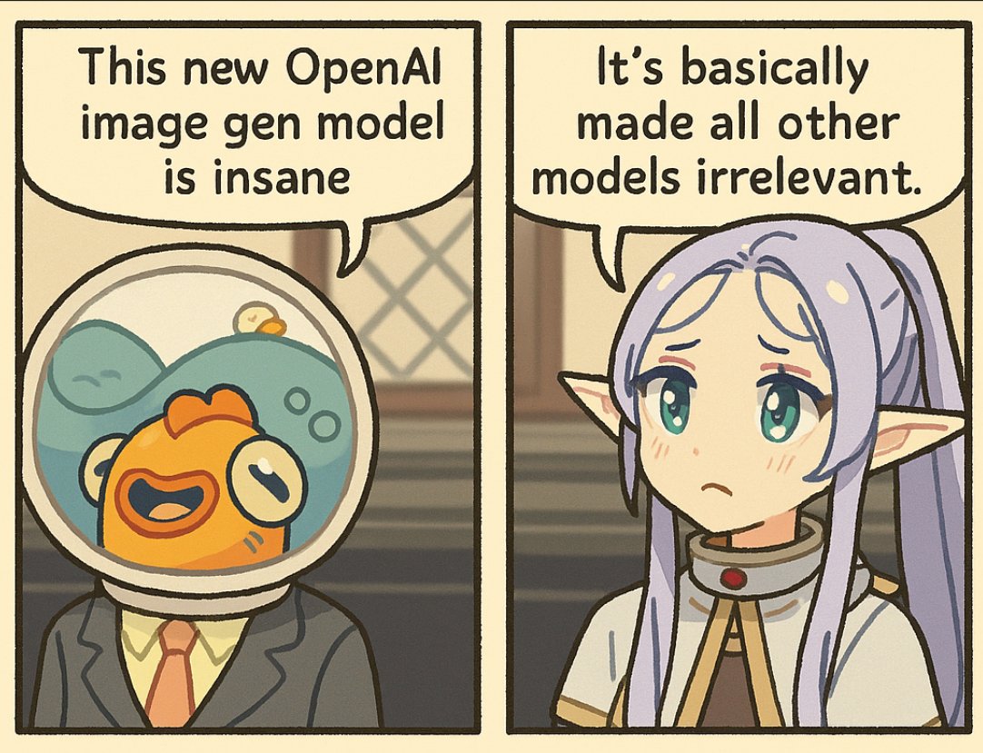 <a href="/yumemono520/">yumemono ☁️ ５２０</a>