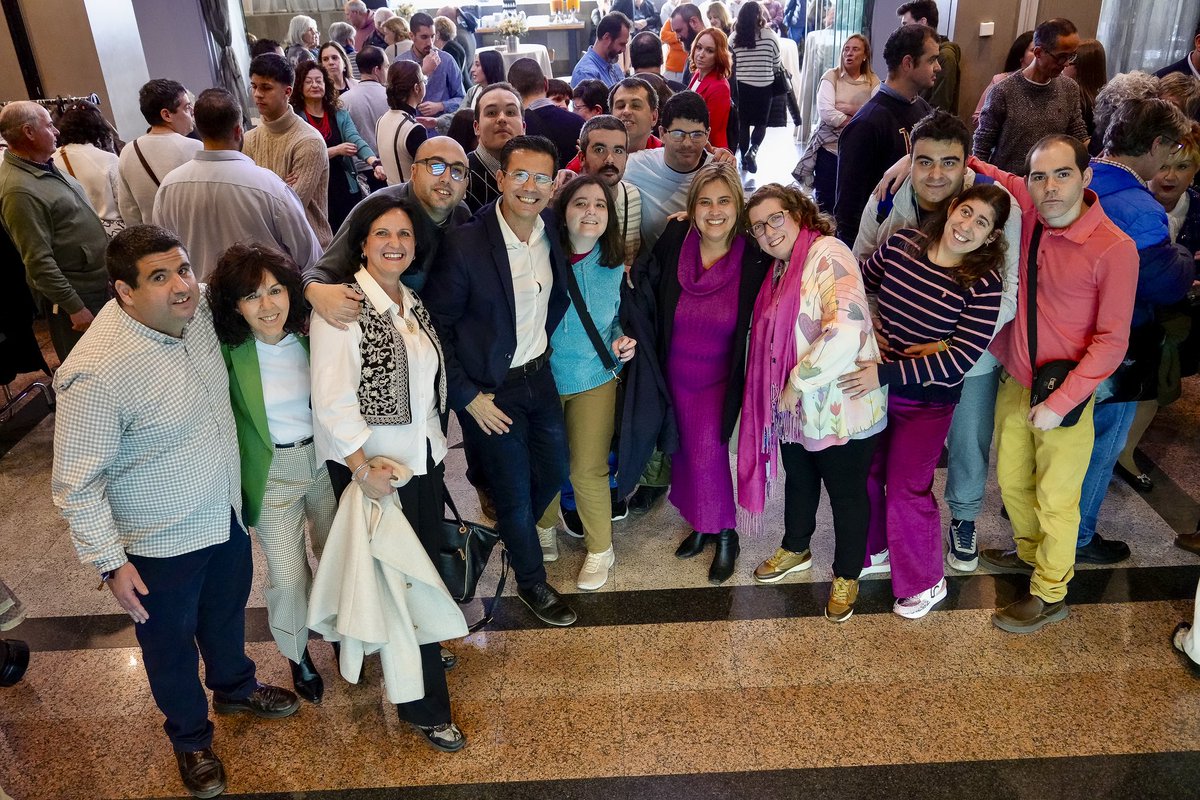 PSOE Granada Capital tweet media