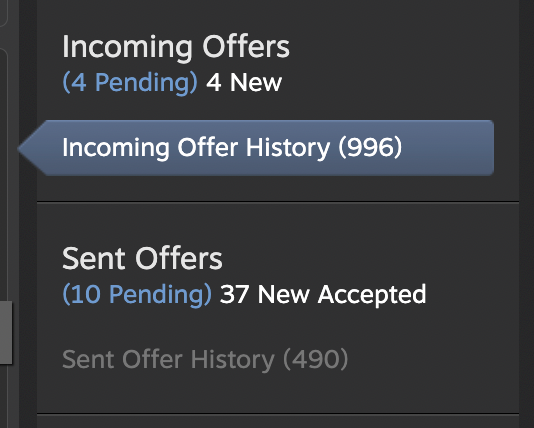 TIme to BEGin tweet media