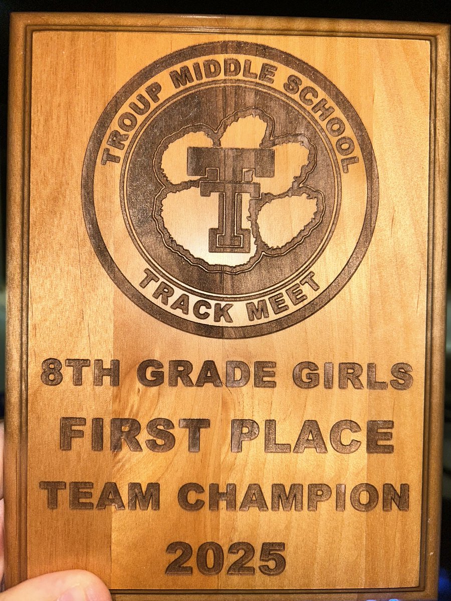 WR Raider T&F tweet media