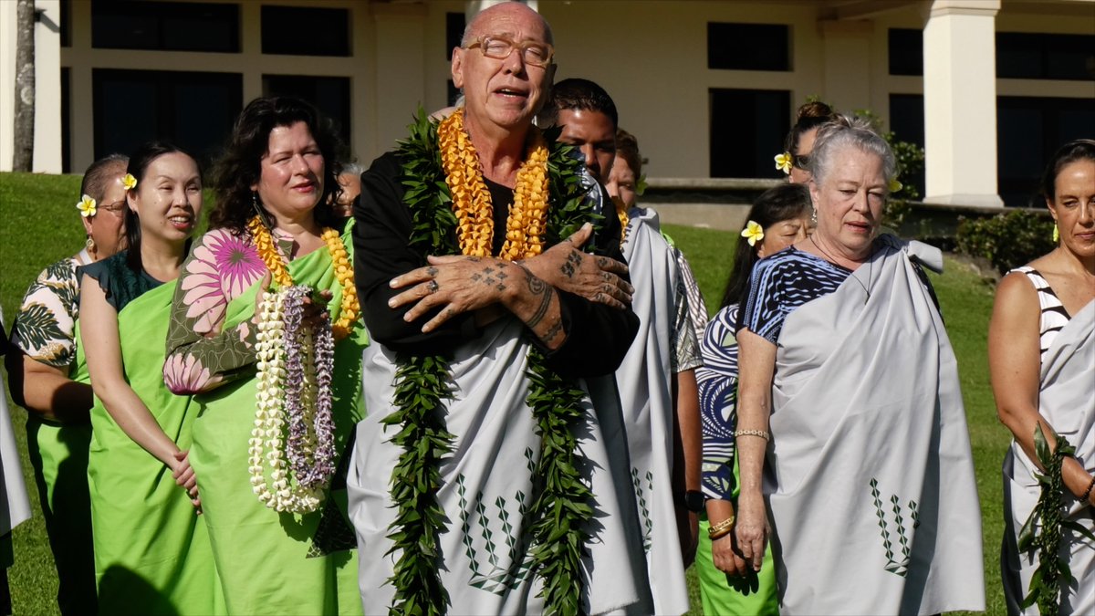 University of Hawaii System (@uhawaiinews) on Twitter photo .<a href="/UHPresident/">Wendy Hensel</a> Wendy Hensel visited <a href="/wcchawaii/">Windward Com College</a> on March 24, marking the completion of her commitment to visit all 10 UH campuses within her first 90 days in office ➡️ bit.ly/4c3H0dD .<a href="/UHPresident/">Wendy Hensel</a> Wendy Hensel visited <a href="/wcchawaii/">Windward Com College</a> on March 24, marking the completion of her commitment to visit all 10 UH campuses within her first 90 days in office ➡️ bit.ly/4c3H0dD