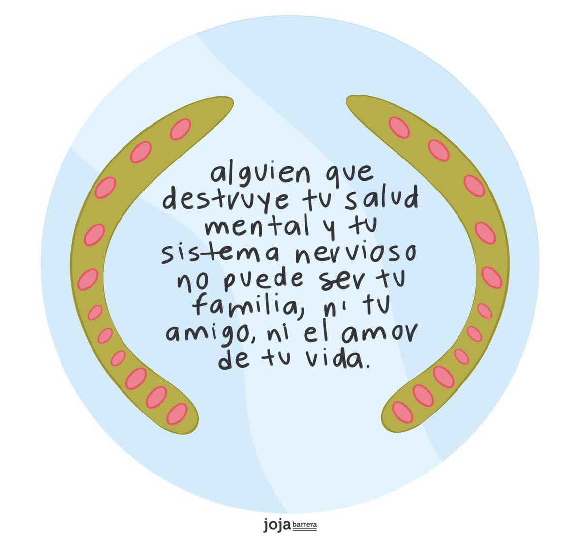 dilocondibujos_'s tweet image. 