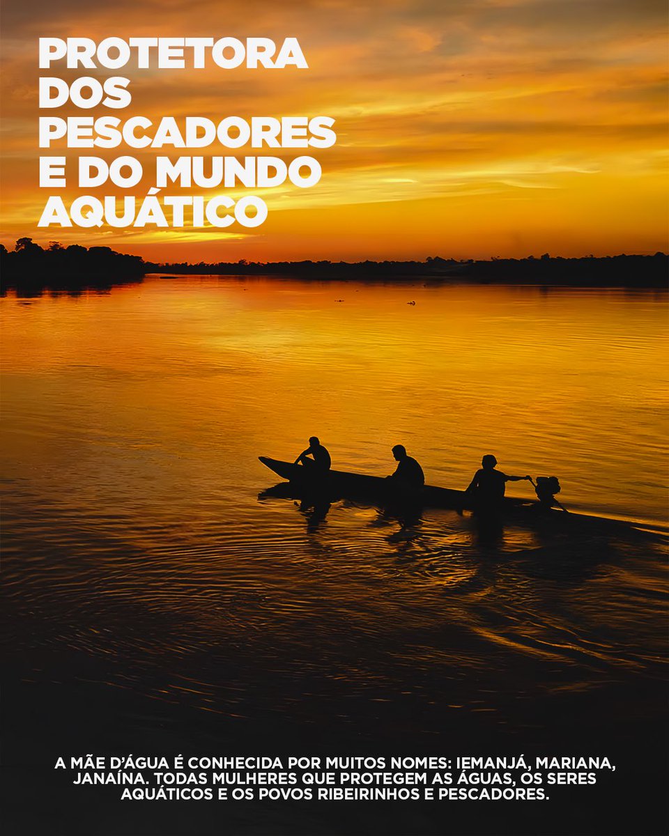 garantido's tweet photo. Inaldo está marcado na história e é digno de todas as reverências. 

🎶 Vem conhecer um TOADÃO de Lenda Amazônica que vai emocionar em 2025! 

É noite de festa, crenças parawaras! https://t.co/lUA2zZjj89