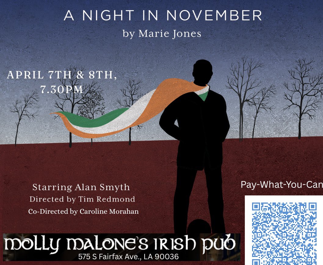 AlanGSmyth tweet media