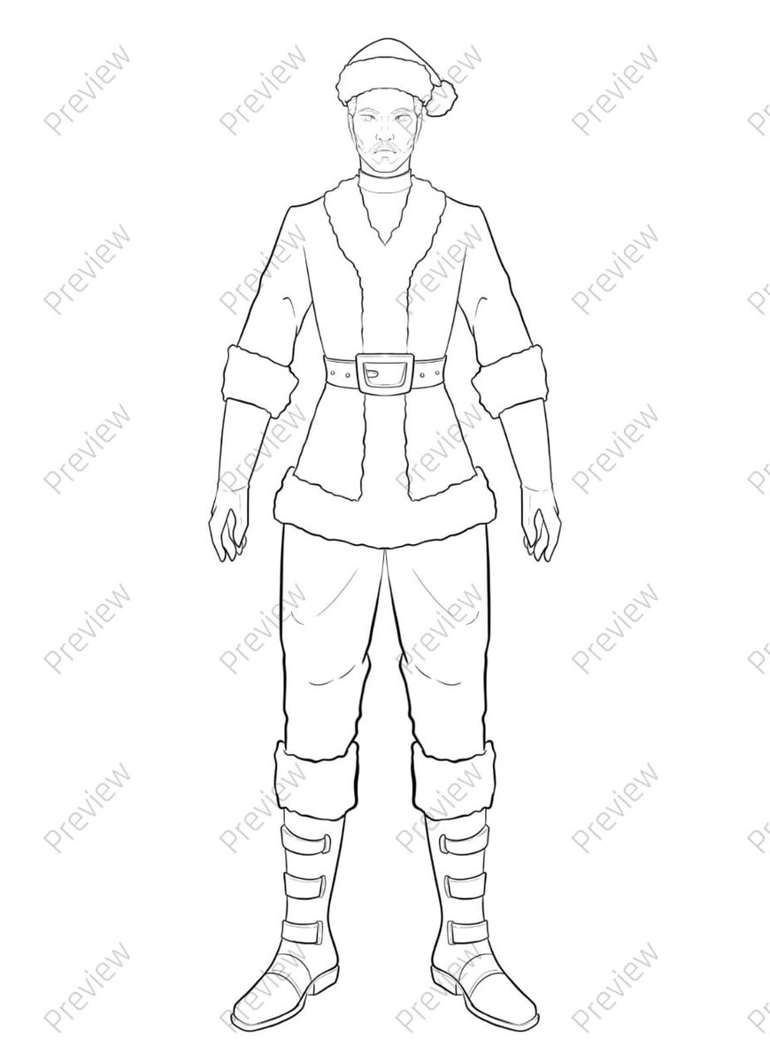 Another Announcement 📢 

Dressed to impress! Styled [@FakMajor98126] in a killer outfit, and they absolutely loved it !

 Nothing beats the feeling of bringing a vision to life. Big shoutout to [<a href="/FlakMajor98126/">Major W. Flak l Vtuber l</a> ] for rocking this look effortlessly 

#VTuberUprising #Vtuberdeubut